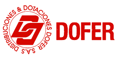 DOTACIONES DOFER